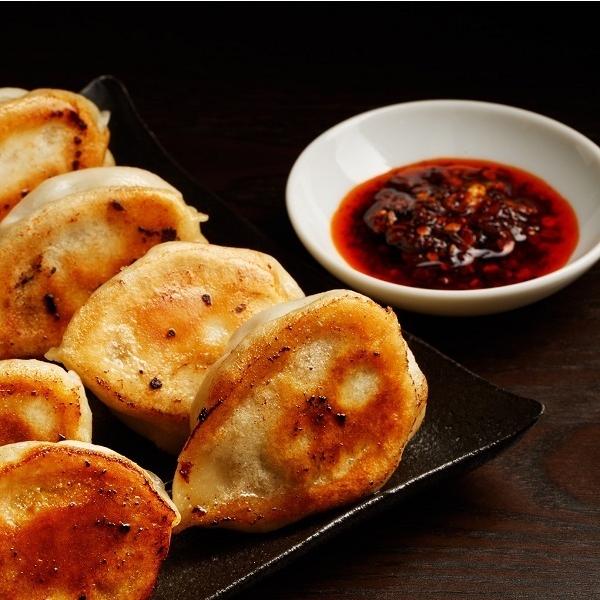 ぎーまん　フランキンセンス RED 300g ぎーまん フランキンセンス RED 300g ぎーまん フランキンセンス RED