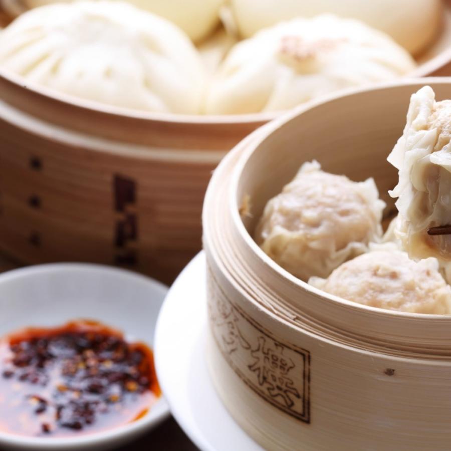 ぎーまん フランキンセンス RED 300g ぎーまん フランキンセンス RED