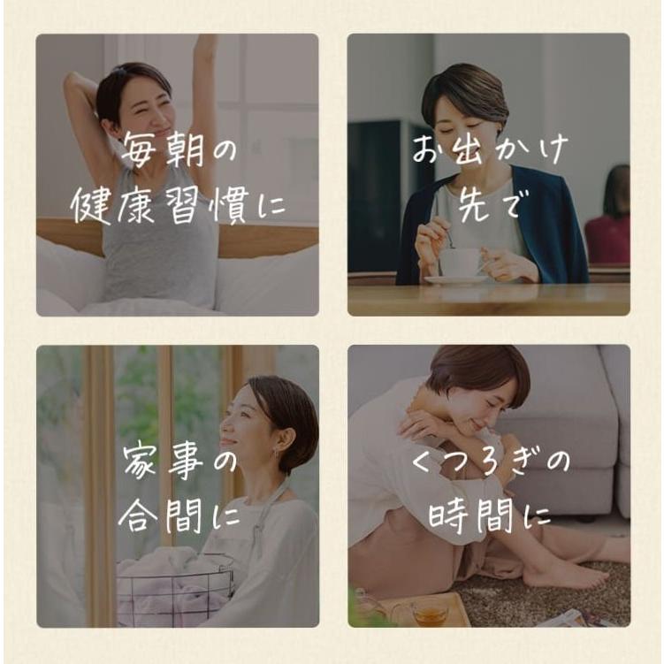 万田酵素 万田酵素ペースト 公式 プラス温 発酵 しょうが （ 分包