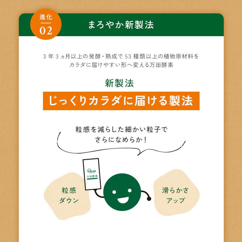 万田酵素 万田酵素ペースト 公式 プラス温 発酵 しょうが （ 分