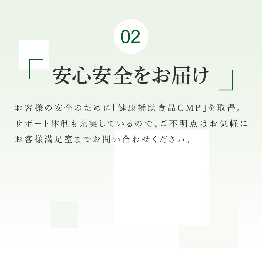 万田酵素 【公式】 プラス温 ( 粒 /約1ヶ月分) 万田 酵素 サプリ