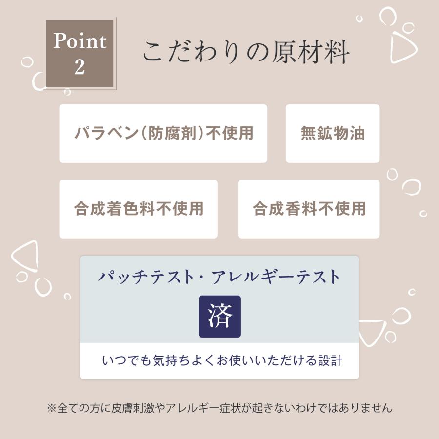 M forte 薬用シワ改善美白クリーム エムフォルテ リンクルブライト