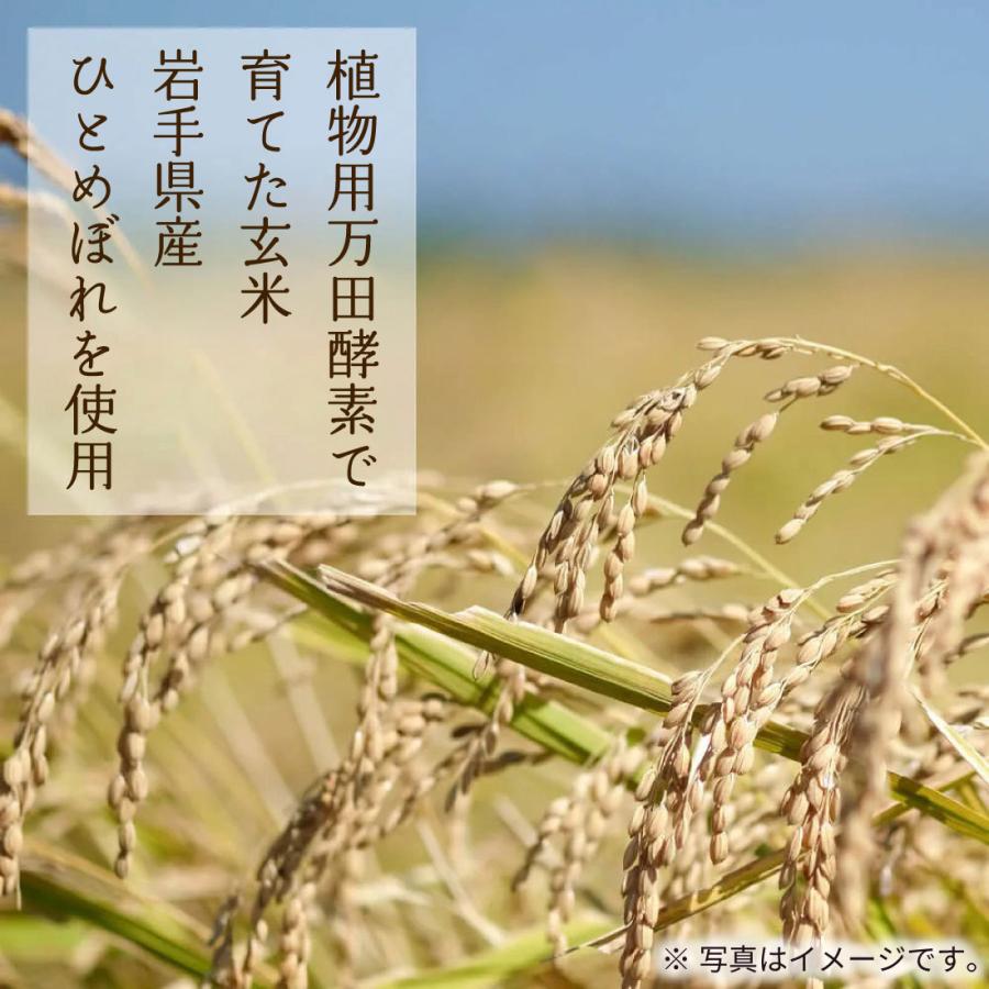 万田発酵のもちもち寝かせ玄米ごはん 0201-0002-1.png