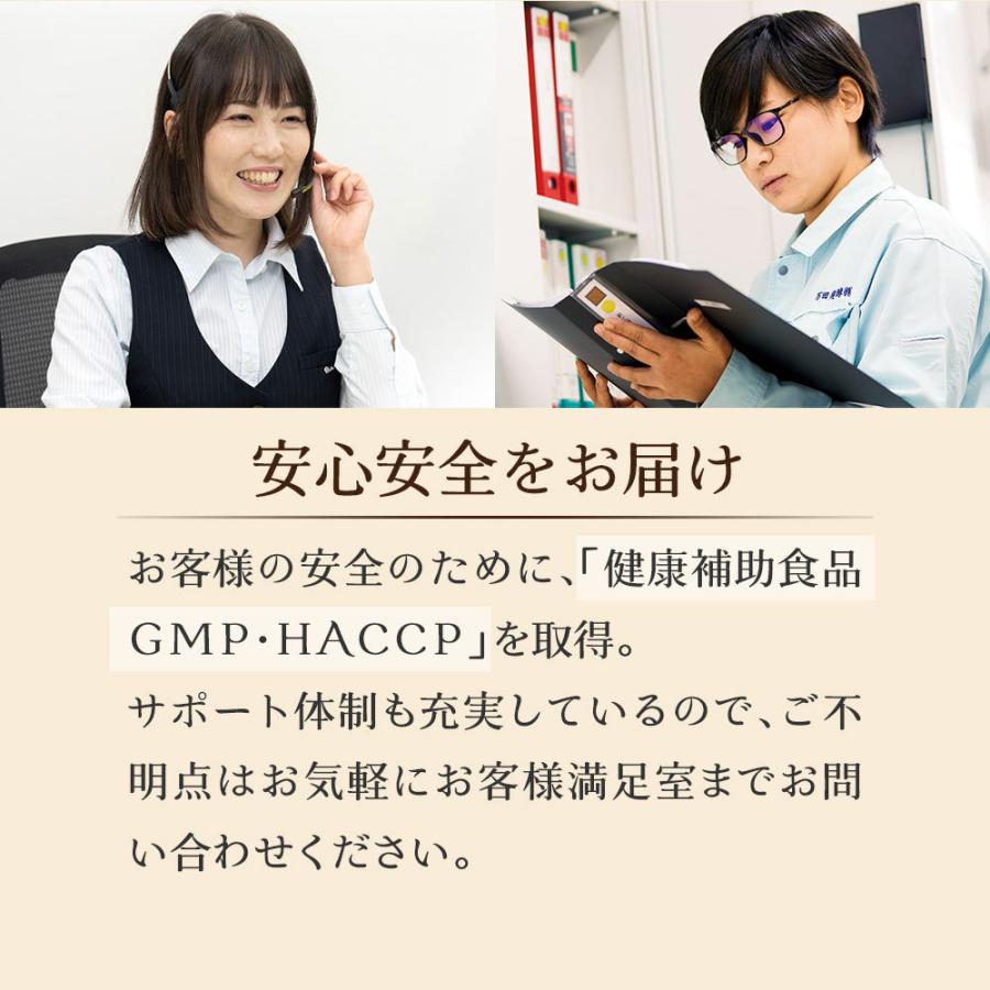 万田発酵 万田酵素 2 5g 31包入 Mulberry ペーストタイプ 絶品 Mulberry