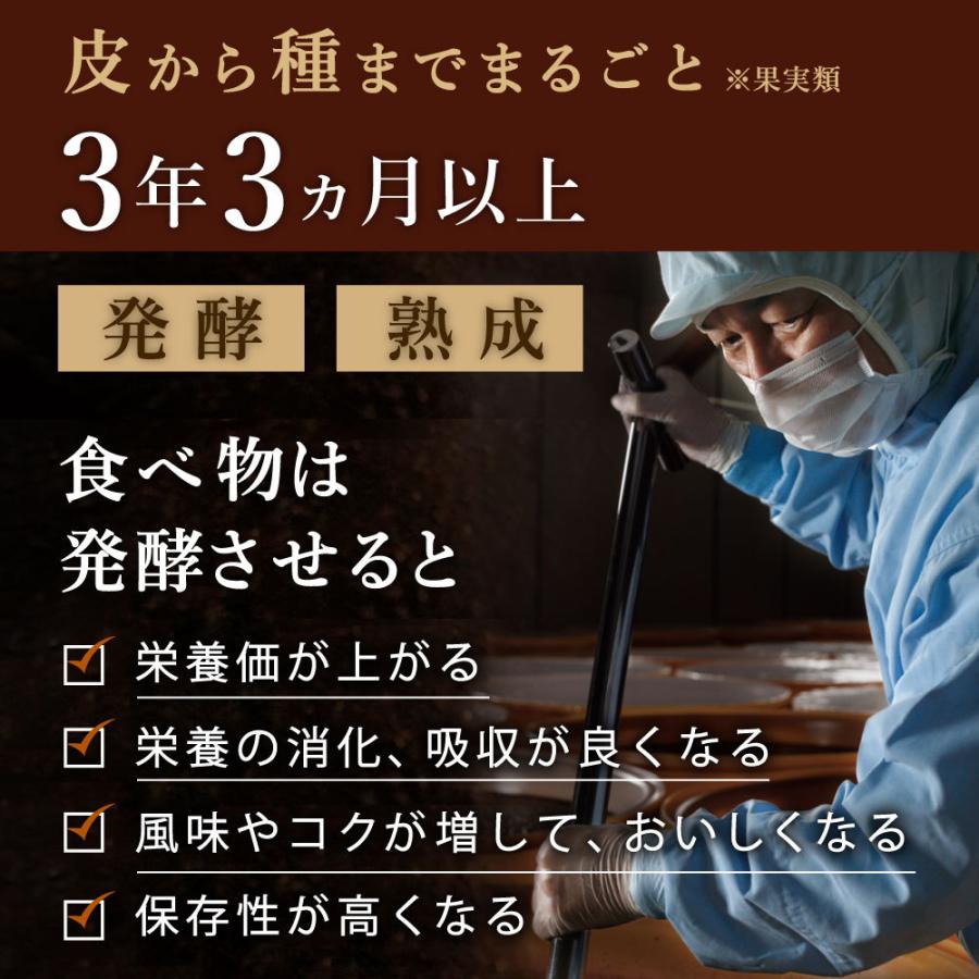 万田発酵 万田酵素 2 5g 31包入 Mulberry ペーストタイプ 絶品 Mulberry