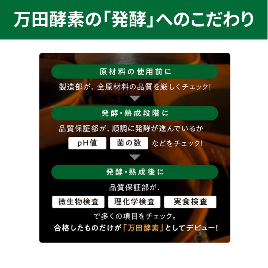 万田酵素 万田 酵素ドリンク プラス 710ml ファスティング ドリンク