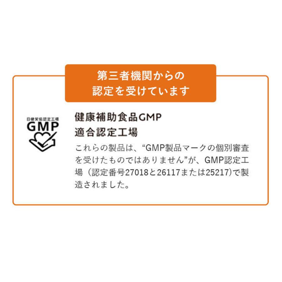 HKKA さん専用‼️2箱‼️5980→5000円‼️超あまあま万田酵素甘平約5kg