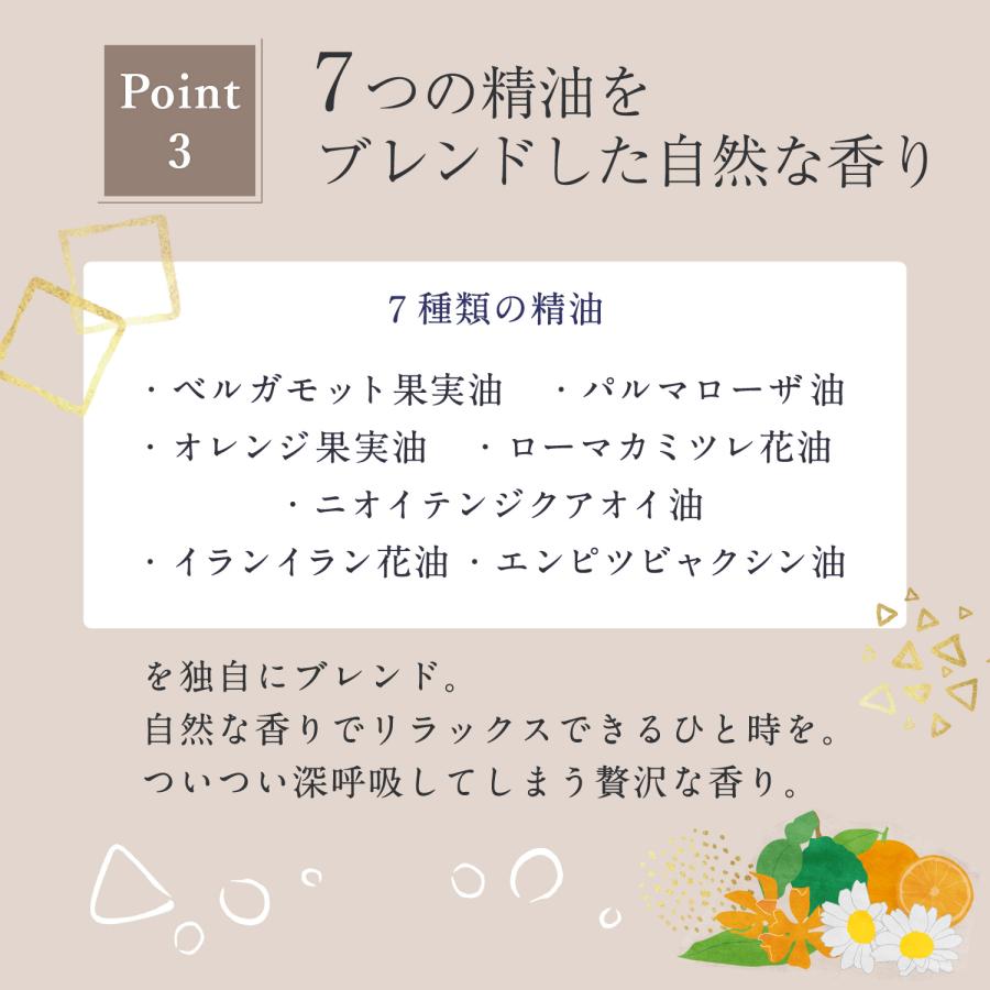 M forte エムフォルテ ウェルカムキット 4点セット ( 先行美容液 保湿