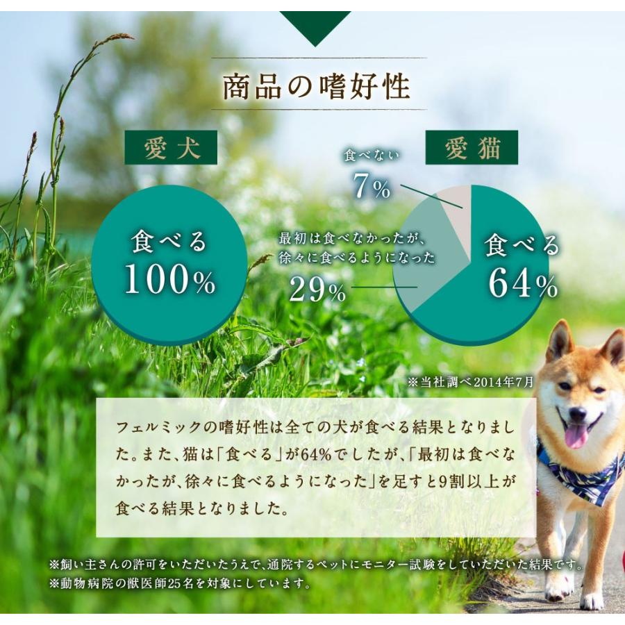 オーバーのアイテム取扱 ペット用万田酵素 フェルミック 2袋セット 30g 2袋 類粒 公式 犬 猫 酵素 サプリ 万田発酵 発酵食品 国産 健康 植物発酵エキス 保存料不使用 Fermic 大人気