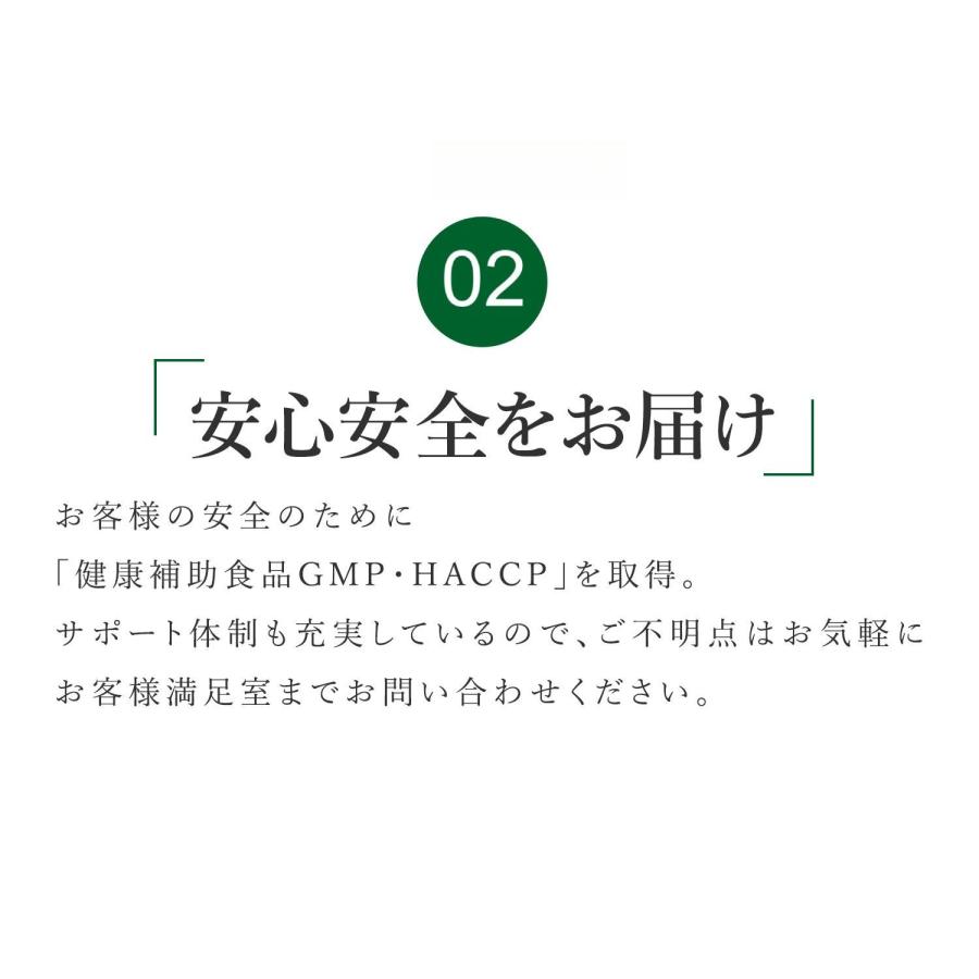 万田酵素 ドリンクタイプ 約30日分 サプリ サプリメント 万田 酵素 ドリンク 公式｜mandahakko｜15