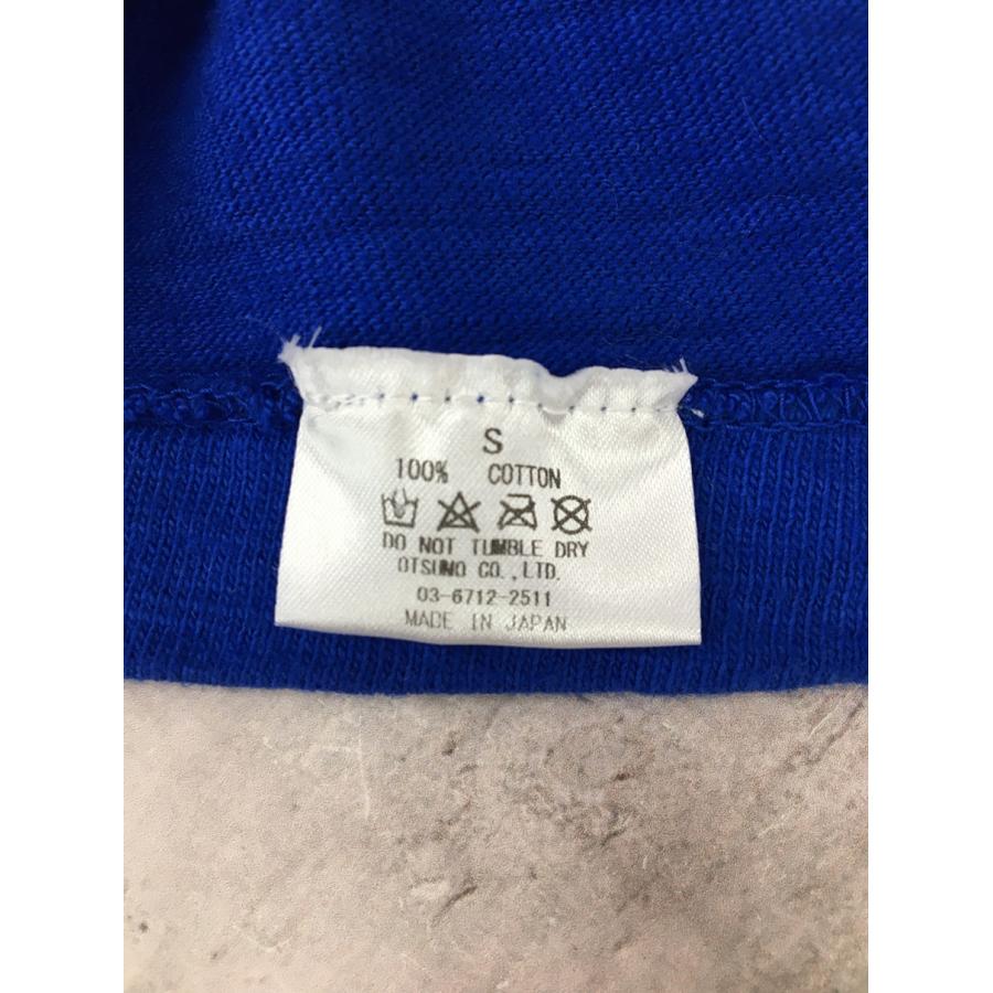 HUMAN MADE FLAMINGO POCKET T-SHIRT ヒューマンメイド フラミンゴ