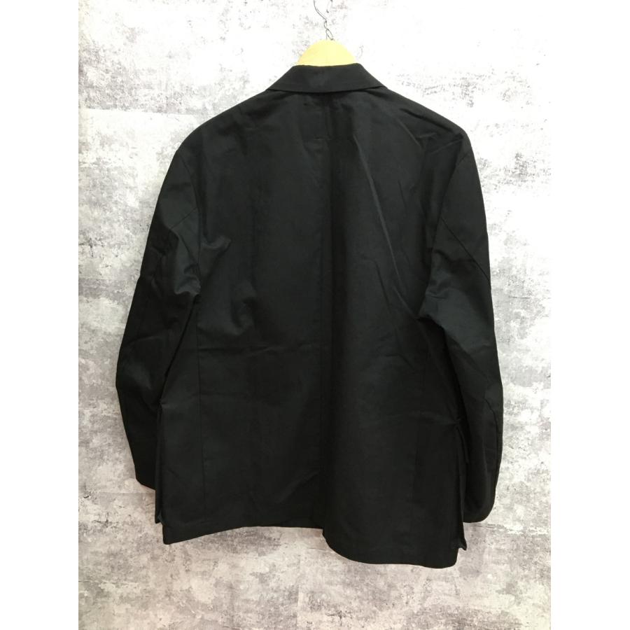 UNDERCOVER WTAPS TWILLARMY PK WIDE JKT アンダーカバー ダブルタップス ワイドジャケット : 4132-004  : 万代書店ヤフー店 - 通販 - Yahoo!ショッピング コート、ジャケット