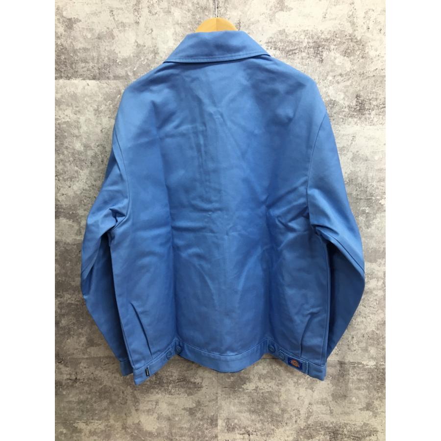 FREAK'S STORE（フリークスストア） Dickies × × KIXSIX ディッキーズ