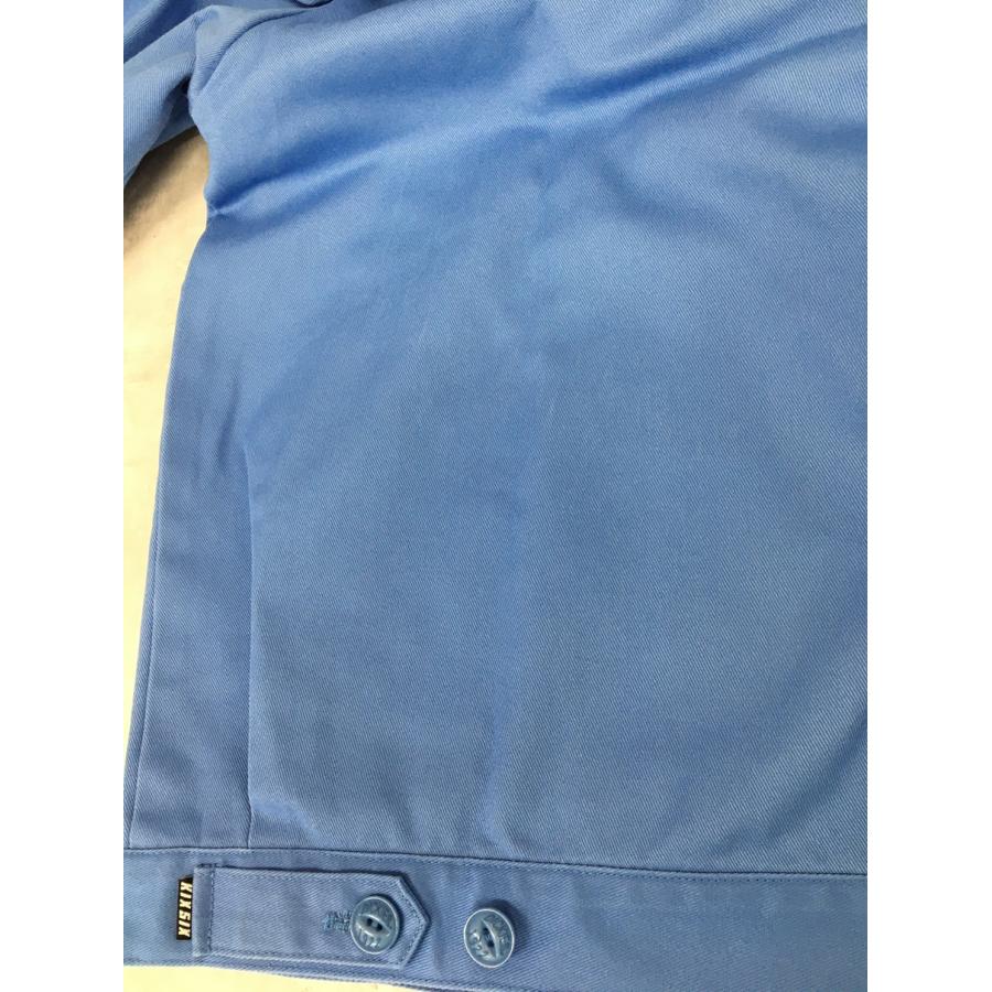 FREAK'S STORE（フリークスストア） Dickies × × KIXSIX ディッキーズ