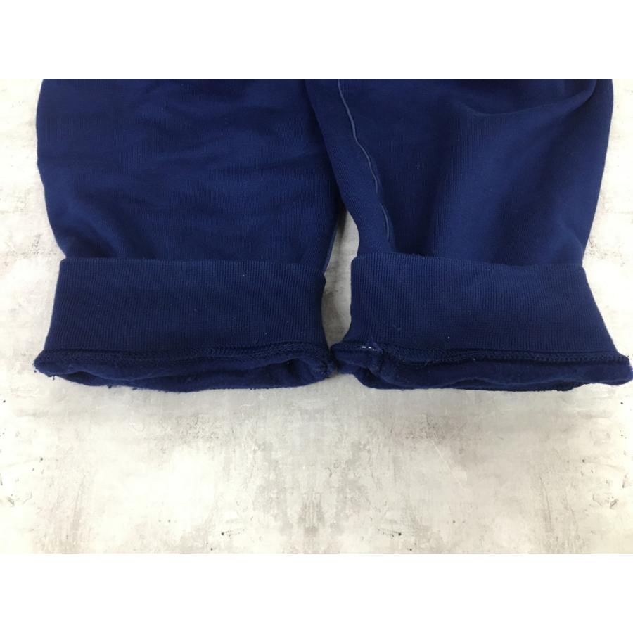 NIKE（ナイキ） × NOCTA NRG FLEECE PANT ESS ノクタ スウェットパンツ