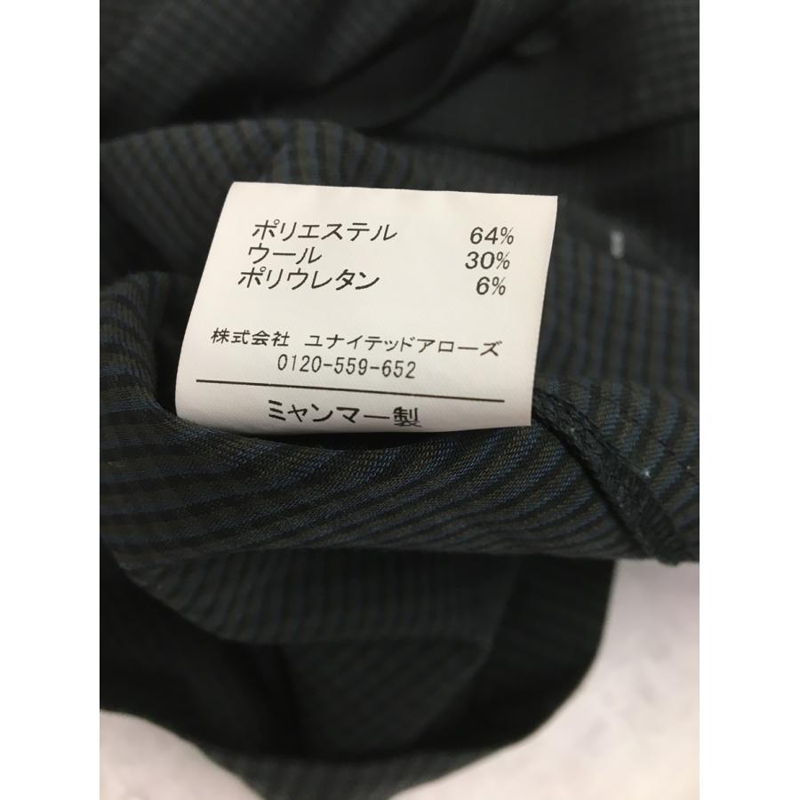 green label relaxing（グリーンレーベルリラクシング） UNITED ARROWS