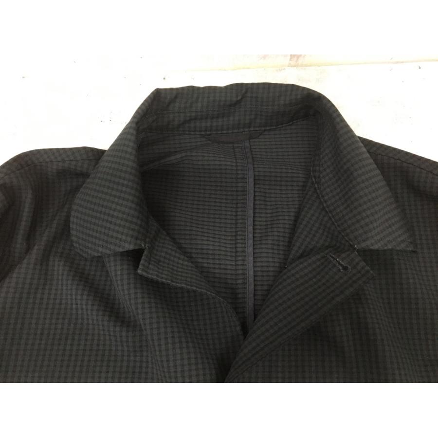 green label relaxing（グリーンレーベルリラクシング） UNITED ARROWS