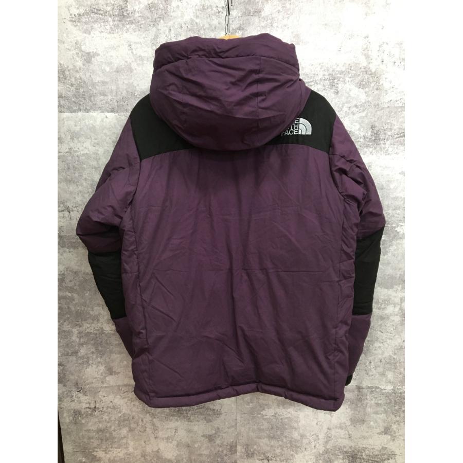 THE NORTH FACE（ザ ノースフェイス） THE NORTH FACE BALTRO LIGHT