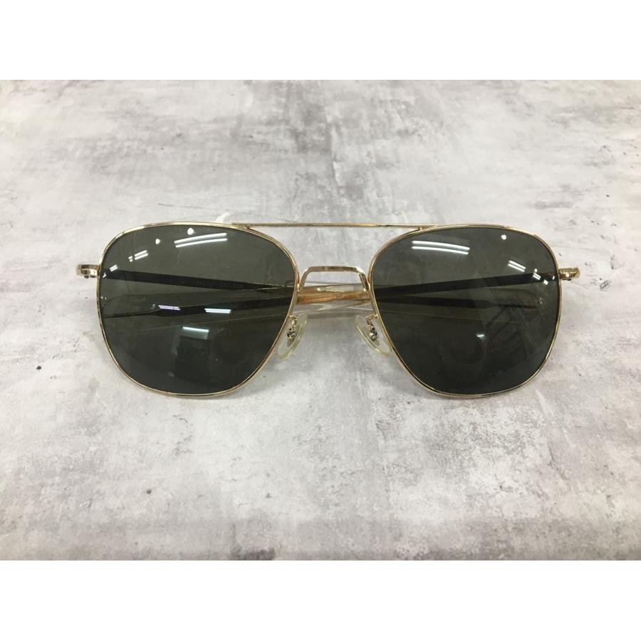 Randolph Engineering ランドルフ エンジニアリング 右レンズ Randolph Engineering ランドルフ エンジニアリング 右レンズ