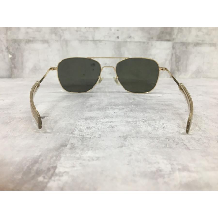 Randolph Engineering ランドルフ エンジニアリング 右レンズ刻印 R/E