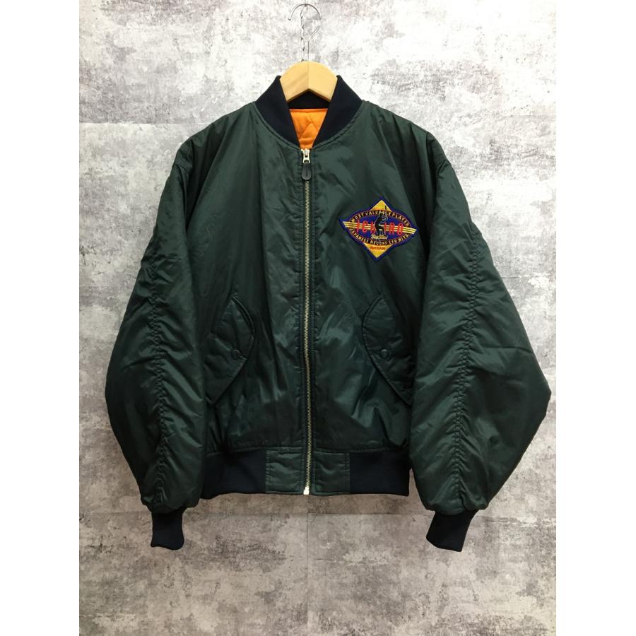 イチロー 210安打 記念ジャケット MA-1【4368-004】 : 万代書店ヤフー 