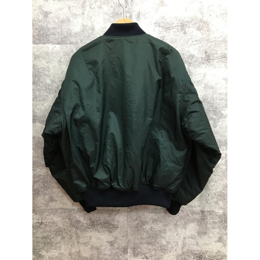 イチロー 210安打 記念ジャケット MA-1【4368-004】 : 万代書店ヤフー 