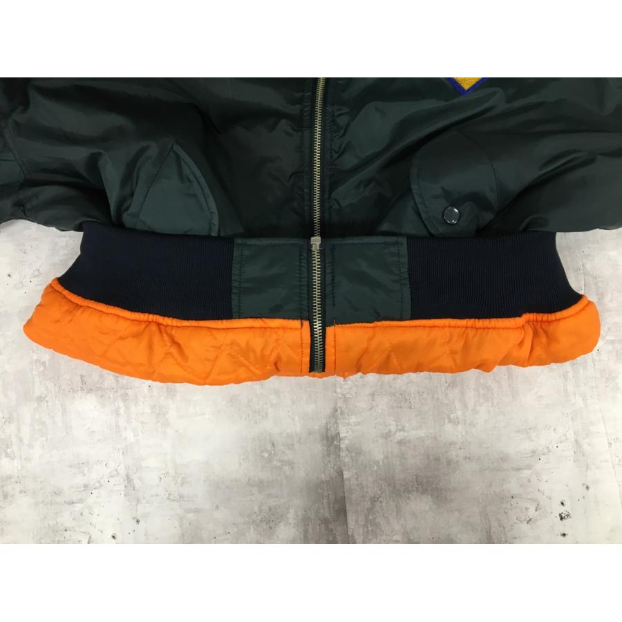 イチロー 210安打 記念ジャケット MA-1【4368-004】 : 万代書店ヤフー 