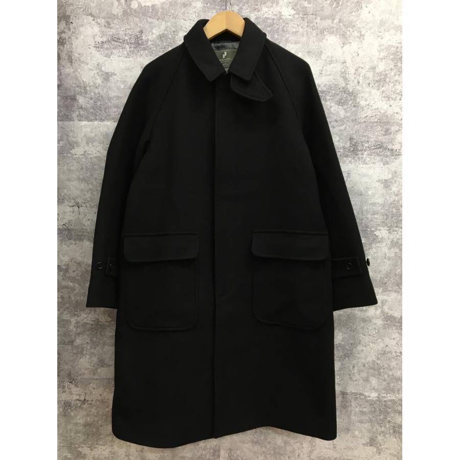 green label relaxing（グリーンレーベルリラクシング） UNITED ARROWS
