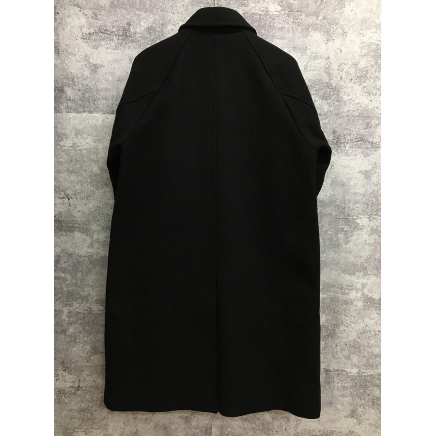green label relaxing（グリーンレーベルリラクシング） UNITED ARROWS