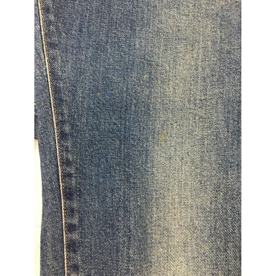 デニム/ジーンズ Acne Studios THIN STR VINTAGE Acne Studios アクネステュディオズ THIN STR VINTAGE スキニー デニム