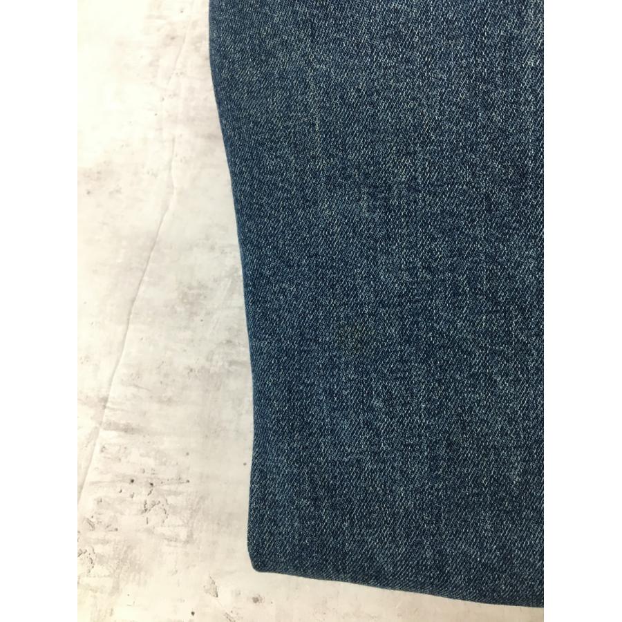 Acne Studios アクネステュディオズ THIN STR VINTAGE スキニー デニム