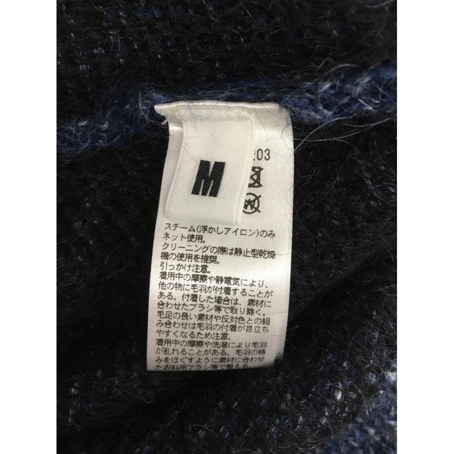 monkey time BEAUTY＆YOUTH UNITED ARROWS MONKEY TIME モンキータイム