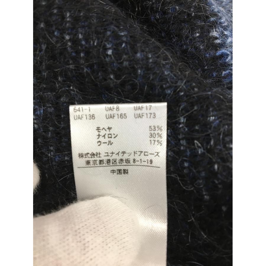 monkey time BEAUTY＆YOUTH UNITED ARROWS MONKEY TIME モンキータイム