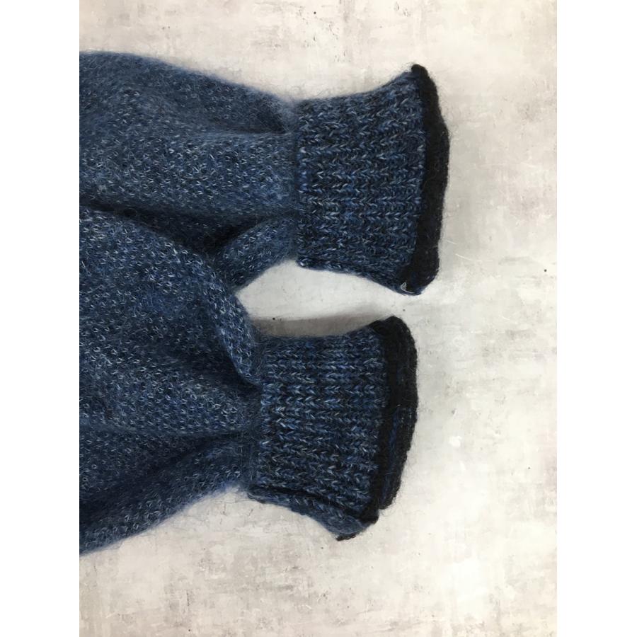 monkey time BEAUTY＆YOUTH UNITED ARROWS MONKEY TIME モンキータイム