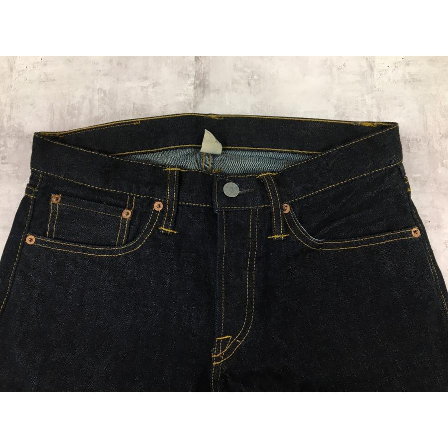 RRL ダブルアールエル デニムパンツ【4591-004】 : 万代書店ヤフー店