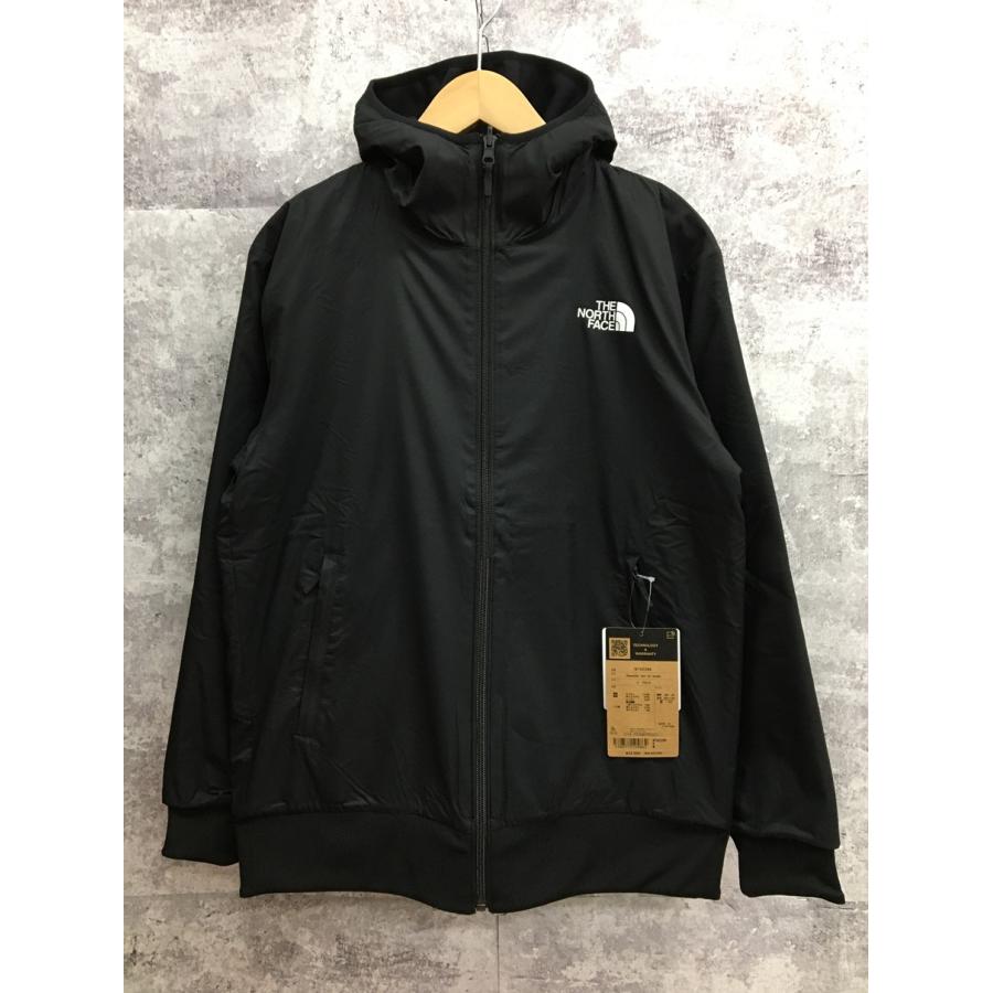 THE NORTH FACE（ザ ノースフェイス） THE NORTH FACE REVERSIBLE TECH