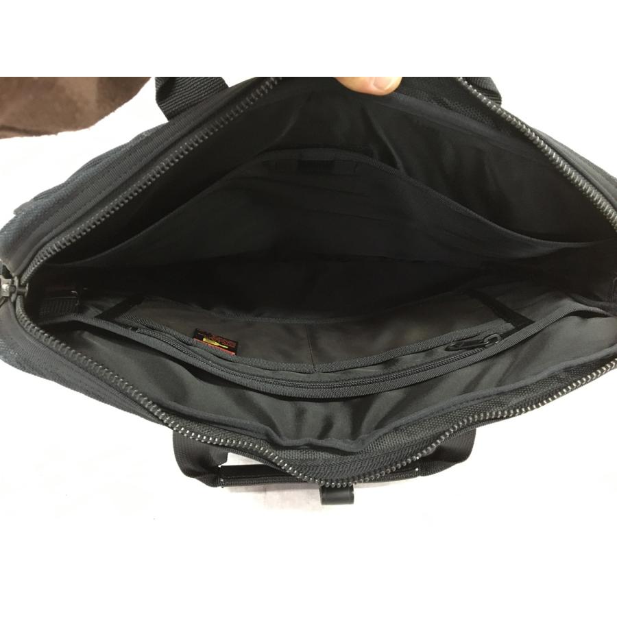 LAGGAGE LABEL ビジネスバッグ LUGGAGE LABEL Luggage Label ラゲッジレーベル ビジネスバッグ【4719