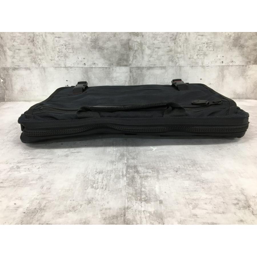 LAGGAGE LABEL ビジネスバッグ LUGGAGE LABEL Luggage Label ラゲッジレーベル ビジネスバッグ【4719