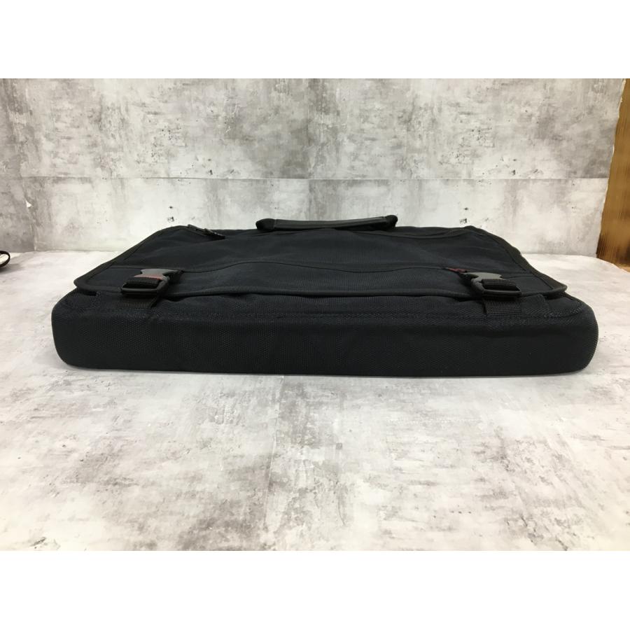 LUGGAGE LABEL Luggage Label ラゲッジレーベル ビジネスバッグ【4719