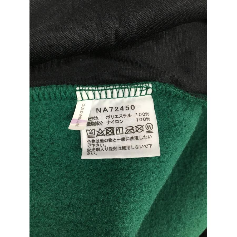 THE NORTH FACE（ザ ノースフェイス） THE NORTH FACE DENALI JACKET