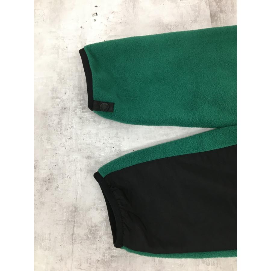 THE NORTH FACE（ザ ノースフェイス） THE NORTH FACE DENALI JACKET