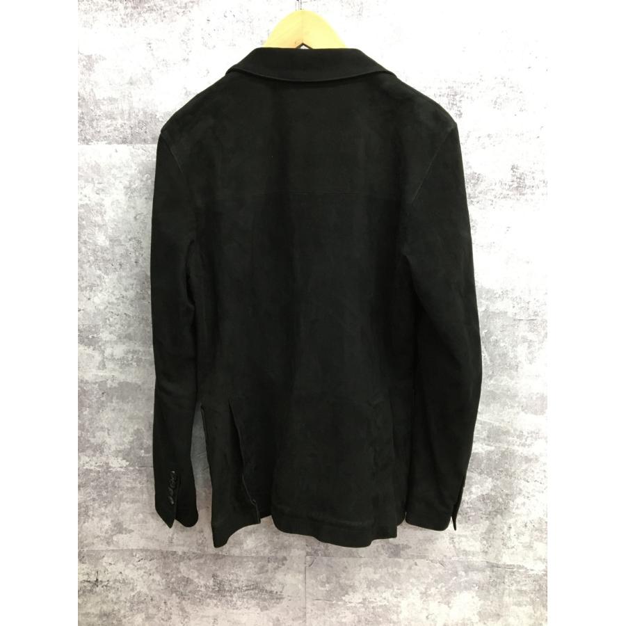 TAGLIATORE タリアトーレ レザー テーラードジャケット【4736-004