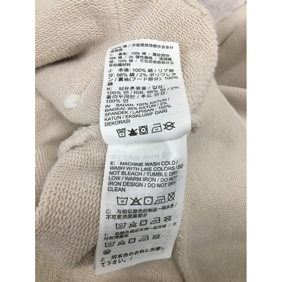 NIKE（ナイキ） NIKE JORDAN UNION HOODIE ユニオン ジョーダン