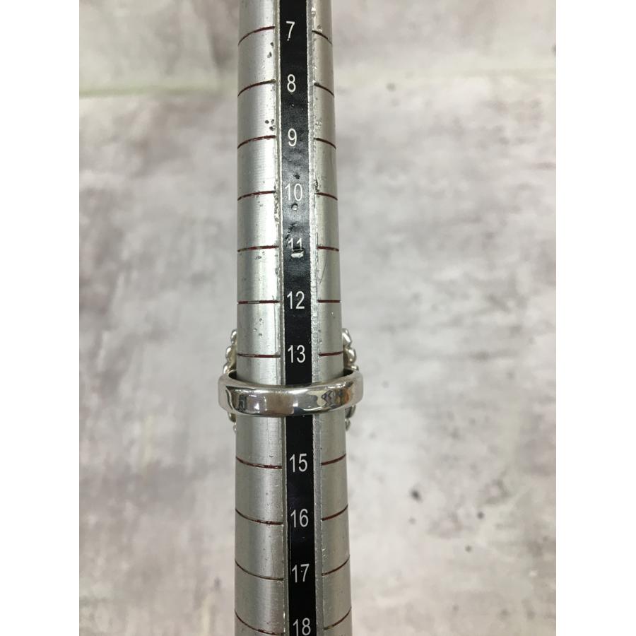ARIZONA FREEDOM イーグルリング アリゾナフリーダム 14号【4767-004