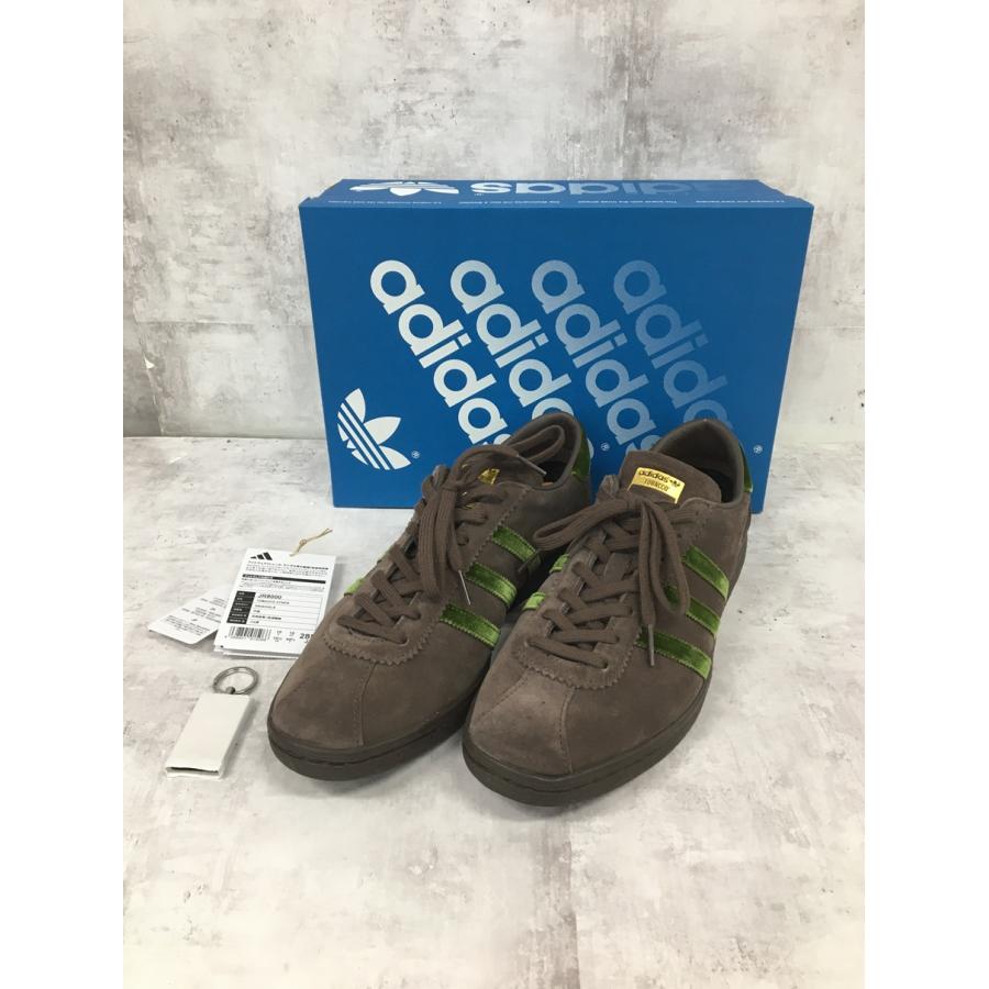 adidas（アディダス） adidas TOBACCO atmos Nenrin タバコ アトモス