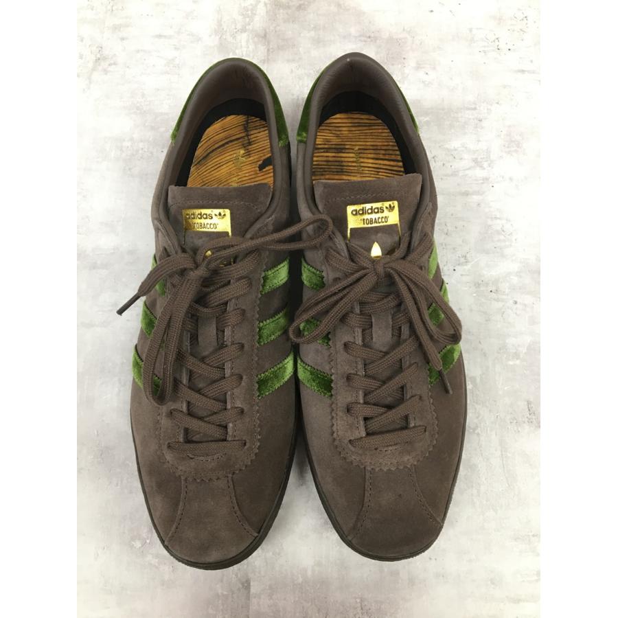 adidas（アディダス） adidas TOBACCO atmos Nenrin タバコ アトモス 