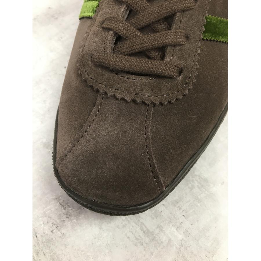 adidas（アディダス） adidas TOBACCO atmos Nenrin タバコ アトモス
