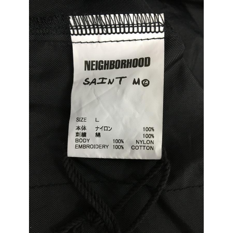 NEIGHBORHOOD（ネイバーフッド） NEIGHBORHOOD STHD . JACKET SNTHD