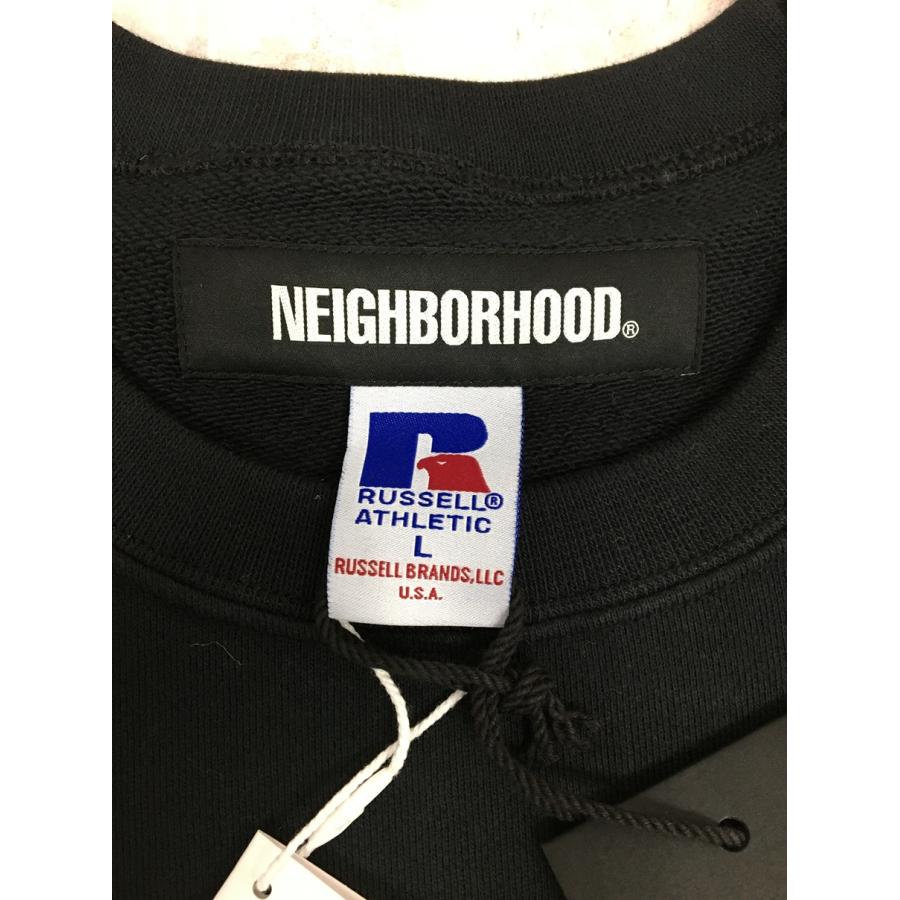 NEIGHBORHOOD（ネイバーフッド） NEIGHBORHOOD NH BOUNTY HUNTER