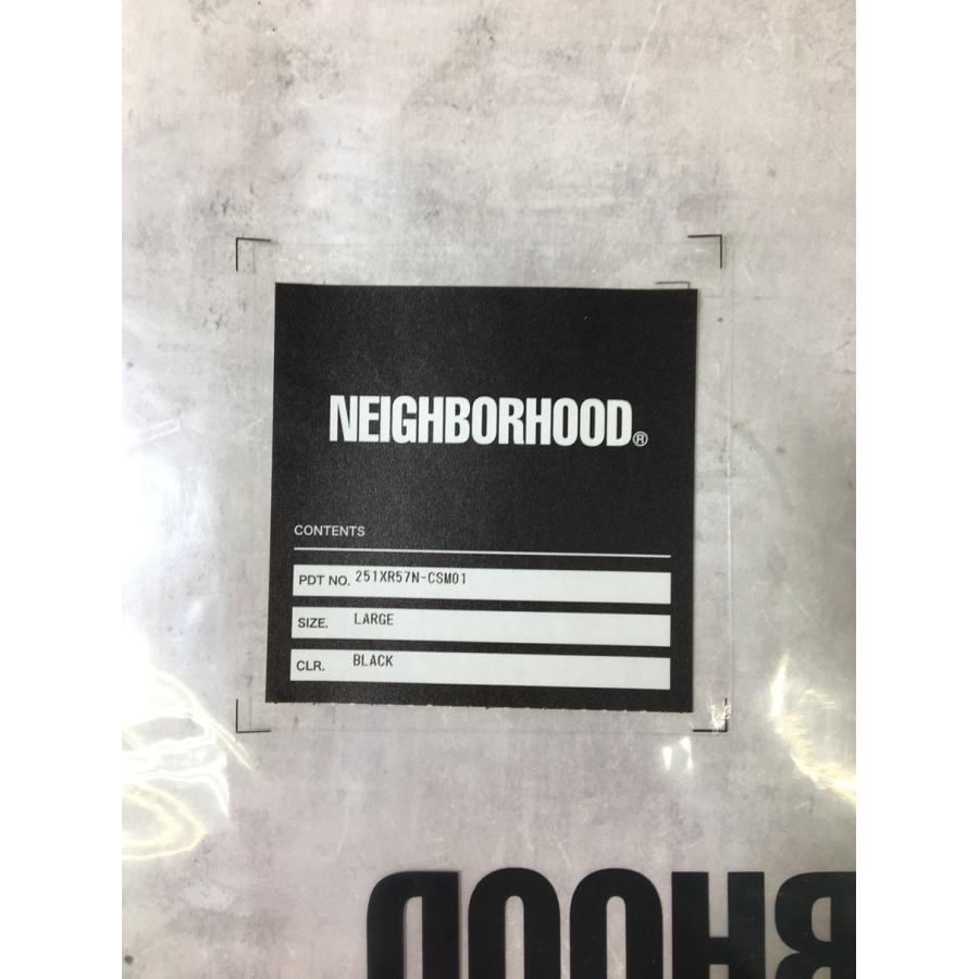 NEIGHBORHOOD（ネイバーフッド） NEIGHBORHOOD NH BOUNTY HUNTER